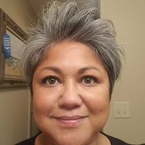 Meet your Posher, Sonya